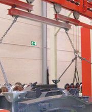 manutechnik-maquina-03.jpg