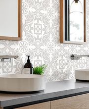 Distinctive Paint & Interiors image 3