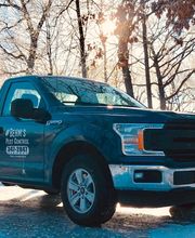 Behm's Pest Control, Inc. image 2