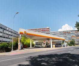 Shell Bild 8