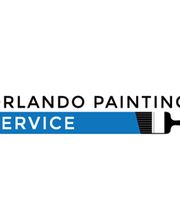 Orlando Painting Service image 5