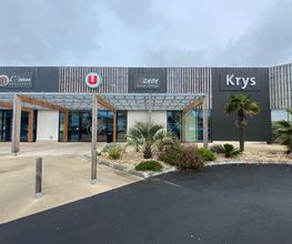 Opticien Krys image 2