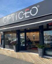 OPTICEO Puilboreau image 1