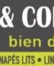 Literie & Compagnie image 3