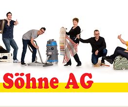 Bärtsch & Söhne AG Bild 2