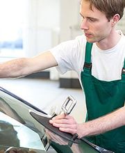 FRANCE Pare Brise image 1