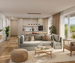 Welcome Home Immobilien AG Bild 9
