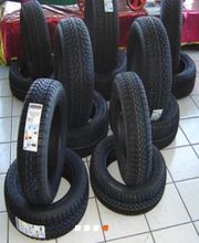 Garage Del Ben image 1