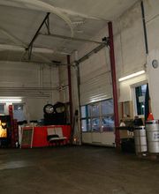 Rahal Mietwerkstatt Bild 6