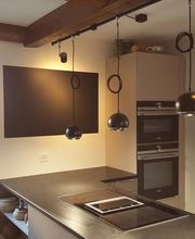 Alain Baer Peinture Bild 11