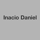 Inacio Daniel