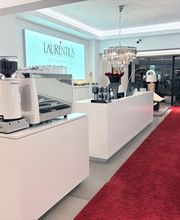 Coiffeur Team Laurentius Bild 7