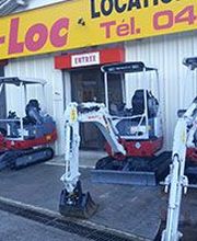Sas Outil'Loc image 8