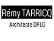 Tarricq Rémy