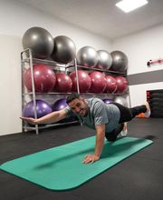 Gesundheit & Physiotherapie Bild 6