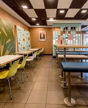 McDonald's Bild 5