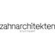 Zahnarchitekten Stuttgart Inh. Nadine Perez Kolb