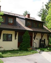 Haus Helga
