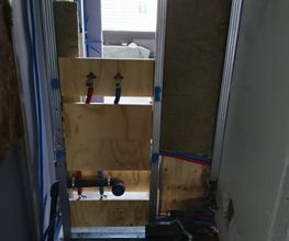 L&C IMPIANTI SAGL Bild 1