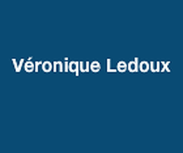Ledoux Véronique image 7