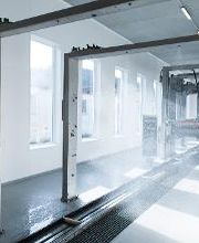 Waschhalle Tuttlingen Bild 17