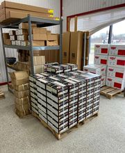 Bell Fence Bryan image 12