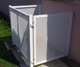 Toufer image 18
