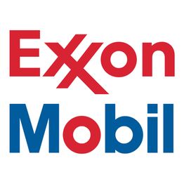 Exxon