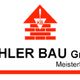 Köhler Bau GmbH