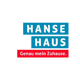 Hanse Haus Vertriebsbüro Riesa