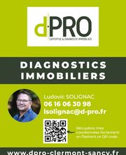 Diagnostics Immobiliers JSL - Réseau d.PRO image 1
