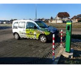 AGROLA Bild 2