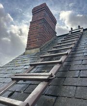 Specht Lenfant Warren image 12