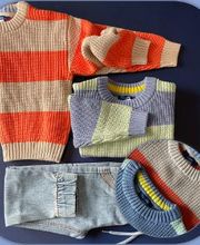 OKAIDI NANTES CALVAIRE image 6