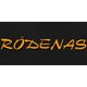 LOGOLISTA.jpg
