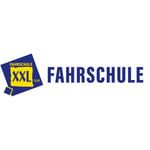 Fahrschule XXL GbR