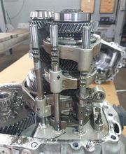 Kaifran Automobiles image 17