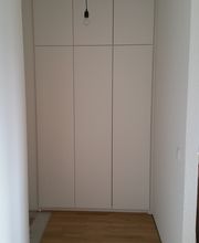 Schreinerei Schmitz GmbH & Co.KG Bild 8