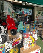 Gallery Cliente