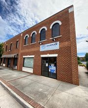 Harman Eye Center of Wyndhurst image 8