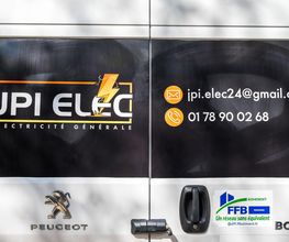 Jpi Elec image 14