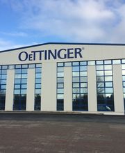 Zimmerei Kossert Bild 1