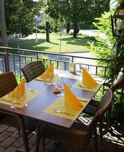 Restaurant Linde Bild 8