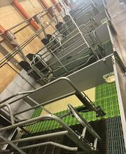 Clean BY BM Bild 1