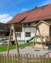 Denzler Felix Garten GmbH Bild 9