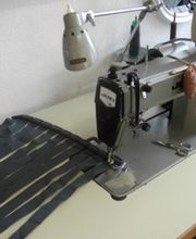 Nähservice Philipp Bild 1