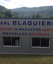 Blaquière SARL image 1
