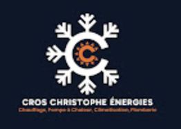 Cros Christophe Energies