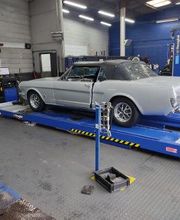 Euromaster Longjumeau image 4