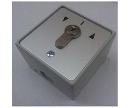 Automatismos Julio imagen 7